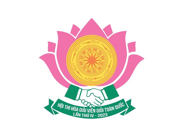 Sở Tư pháp ban hành Kế hoạch và Thể lệ Cuộc thi "Hòa giải viên giỏi" tỉnh Trà Vinh năm 2023